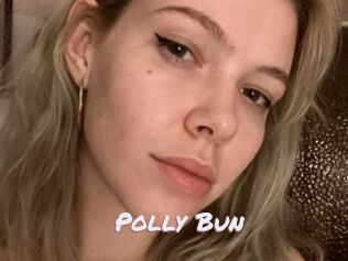 Polly_Bun