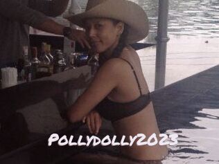 Pollydolly2023