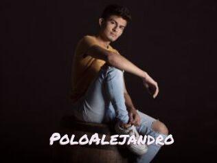 PoloAlejandro