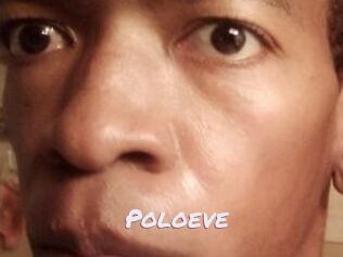 Poloeve