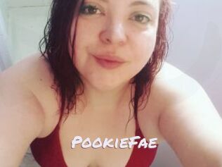 PookieFae