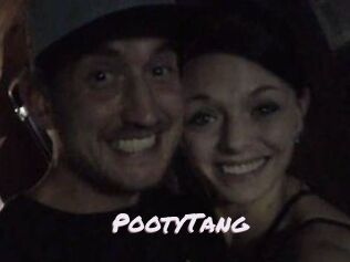 PootyTang Deutsche Sexcams