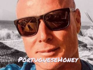 PortugueseHoney Deutsche Sexcams