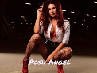 Posh_Angel Deutsche Sexcams