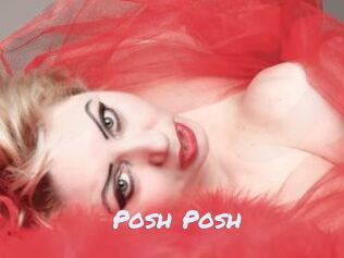 Posh_Posh Deutsche Sexcams