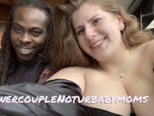 PowercoupleNoturbabymoms