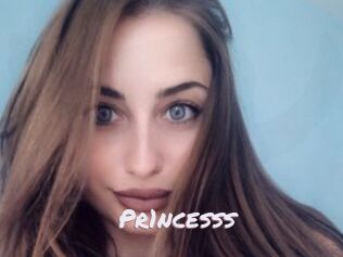 Pr1ncesss