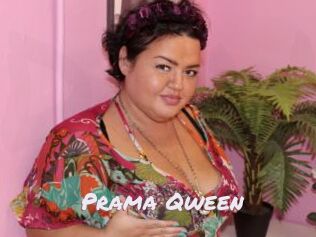 Prama_Qween