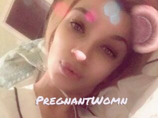 PregnantWomn Deutsche Sexcams