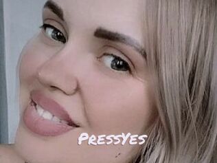 PressYes