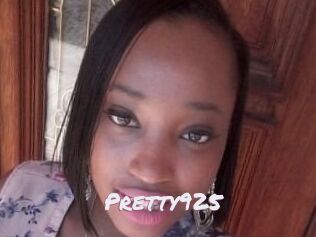 Pretty925 Deutsche Sexcams