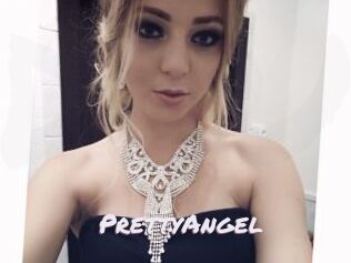 PrettyAngel