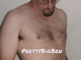 PrettyBigBen