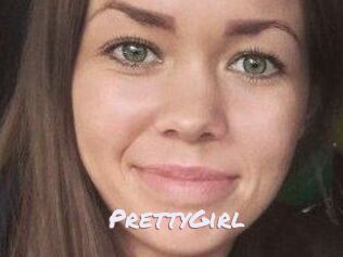 PrettyGirl_