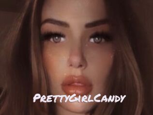 PrettyGirlCandy