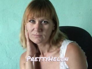 PrettyHelen