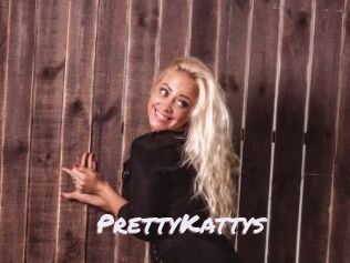 PrettyKattys