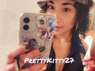PrettyKitty27