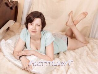 PrettyLadyT