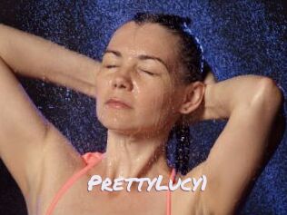 PrettyLucy1