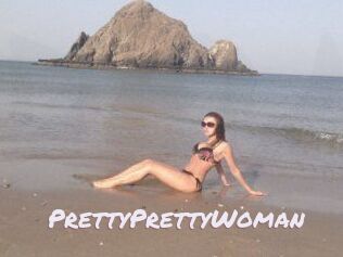 PrettyPrettyWoman