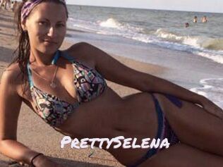 Pretty_Selena Deutsche Sexcams