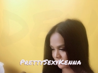 PrettySexyKenna