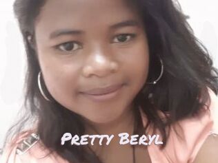 Pretty_Beryl