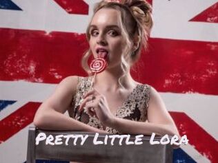Pretty_Little_Lora