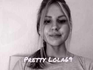 Pretty_Lola69