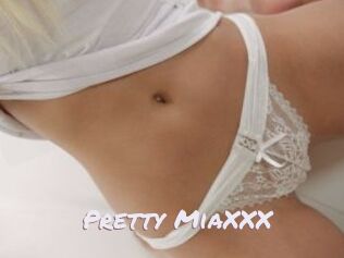 Pretty_MiaXXX