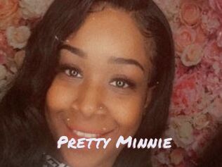 Pretty_Minnie