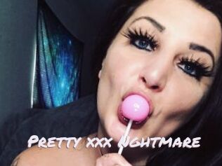 Pretty_xxx_Nghtmare Deutsche Sexcams