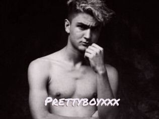 Prettyboy_xxx