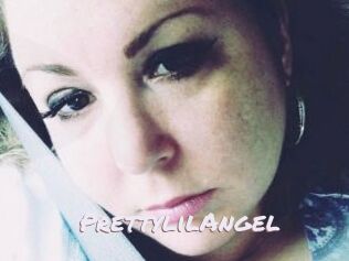 PrettylilAngel
