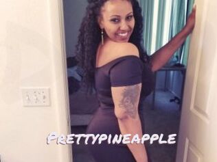 Prettypineapple