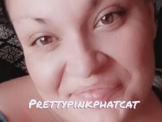 Prettypinkphatcat