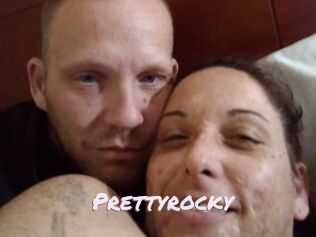 Prettyrocky