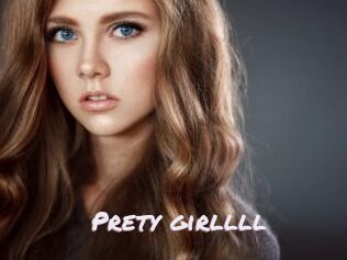Prety_girllll