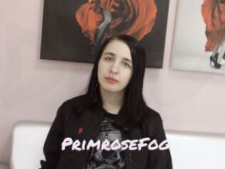 PrimroseFog