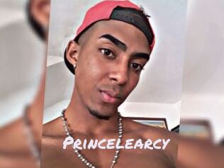 Princelearcy