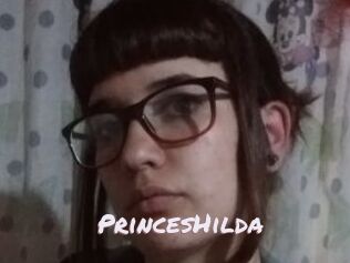 PrincesHilda