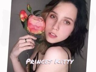 Princes_Kitty