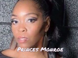 Princes_Monroe