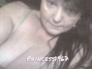 Princess1967