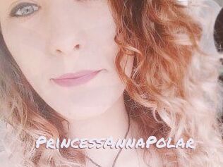 PrincessAnnaPolar