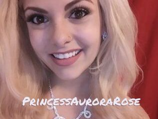 PrincessAuroraRose Deutsche Sexcams