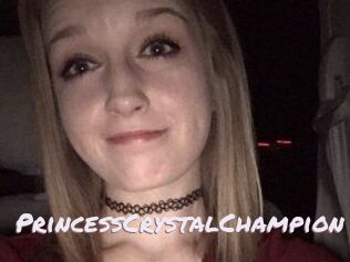 PrincessCrystalChampion