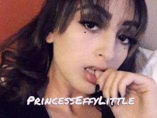 PrincessEffyLittle