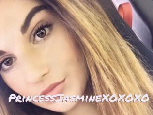 PrincessJasmineXOXOXO